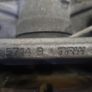 Skoda Kodiaq Vw Tiguan Osf Drivers Side Front Right Brake Caliper Image 4