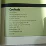 BBC Good Food Healthy Eating Cookbook - Hardback Image 7