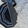 Cast Iron hoppers Image 8