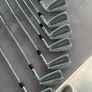 ping iblade iron set Image 3