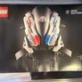 Lego Bmw M 1000 Rr (42130) Image 3