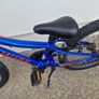 Specialized rip rock Image 4