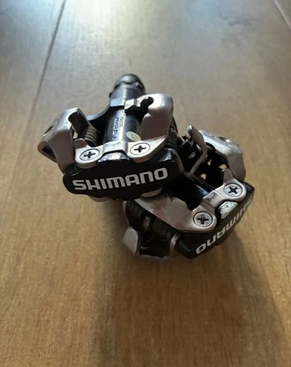 Road bike - Ridley