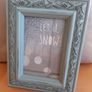 Picture frame Image 2