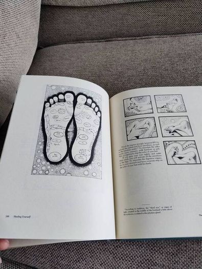 LIFE ARTS A Practical Guide to Total Being New Medicine and Ancient Wisdom by Evelyn de Smedt 1977 hardback in very good condition with some wear to the cover see all photos A4 size book 190 pages and illustrations FREE STANDARD POSTAGE INCLUDED