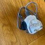 Morphy Richards Portable Rechargeable Blender Image 2