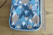 large artist pencil case