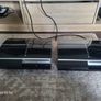 Ps3 Phat 4.92 Evilnat 500GB Image 2