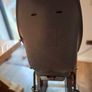 Urban iki child bike seat Image 7