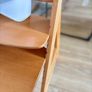 Baby high chair Hauck Alpha+ Image 8