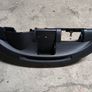 Toyota MR2 MR-S 2000-2006 Dashboard Image 3