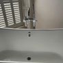 Cast Iron Bath Image 9