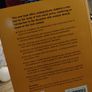 Irish Social Policy ! A Critical Introduction ! RRP 45 Euro ! 2009 ! by Gill Education ! Image 4