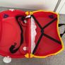 Trunki Image 2