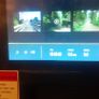 Treadmill Image 10