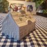 Belleek Irish Cottage Image 3
