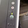 printer Image 7