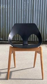 Mid Century Kandya Jason Chair - Warehouse and Showroom Open Saturday 20th June 12 till 4pm 12 till 4pm Eircode R95T227