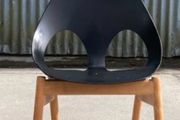 Mid Century Kandya Jason Chair - Warehouse and Showroom Open Saturday 20th June 12 till 4pm 12 till 4pm Eircode R95T227