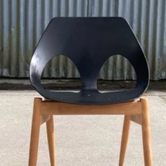 Mid Century Jason Chair - Warehouse and Showroom Open Saturday 13th June 12 till 4pm 12 till 4pm Eircode R95T227