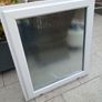 pvc window Image 2