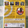 Human Traffic 1999 DVD John Simm Image 2