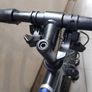 road bike Image 4