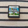 Nintendo DSi handheld console With Super Mario Bros Image 6