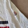 Moncler Cotton T-Shirt With Raised Logo  L Image 3