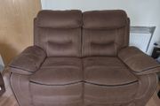 3+2 seater