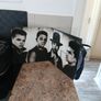 u2 album Image 2