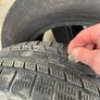 tyre 205/60R16 Image 3