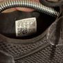 Adidas Originals Ozweego Trainers UK 3 1/2 EU 36 Image 6