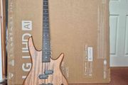 ibanez gio 200