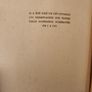 SARAH BERNHARD ma grand mere. Paperback In  Fair Condition. Image 8