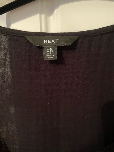 ladies dresses