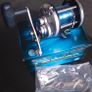 Fishing Multiplier Reel LS3000 Image 2
