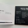 Beautiful Music CD - NEW Image 2