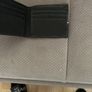 wallet Image 4