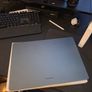 Samsung Galaxy Book6 Pro 16" Intel Core Ultra 7 | 16GB | 512GB | Grey | Intel Arc Image 2