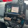 Renault Zoe Dynamique Zen - 97% SOH - Charging FLT Image 9