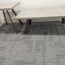 coffee table grey marble effect Image 7