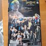 WWE The Birdman Koko B.Ware Image 3