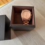 micheal kors watch Image 2