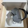 PRICE DROP AirPods Max with Smart Case Midnight USB-C Image 3