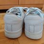 Girl's trainers Image 3