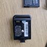 GPS Tracker SIM MicroSD card slots TK102B Image 5
