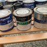 paint Image 2