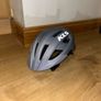 Bike helmet Image 2
