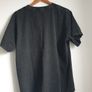 Anine Bing Tshirt Size Medium Image 4